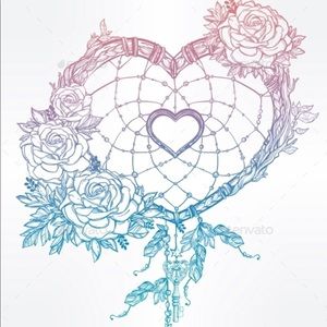 Meet your Posher, Adriana